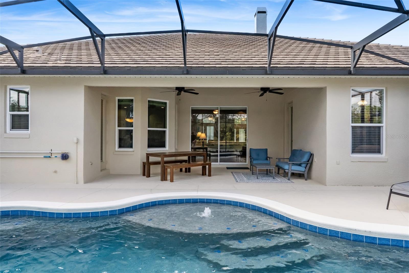 Image 36 of 48 For 3352 Beazer Drive