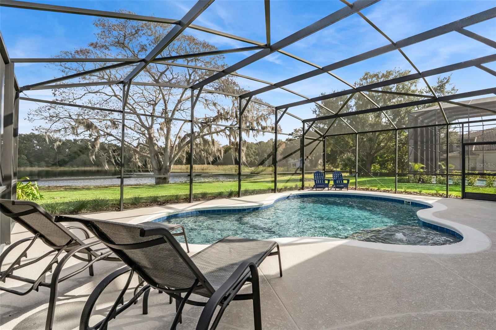 Image 37 of 48 For 3352 Beazer Drive