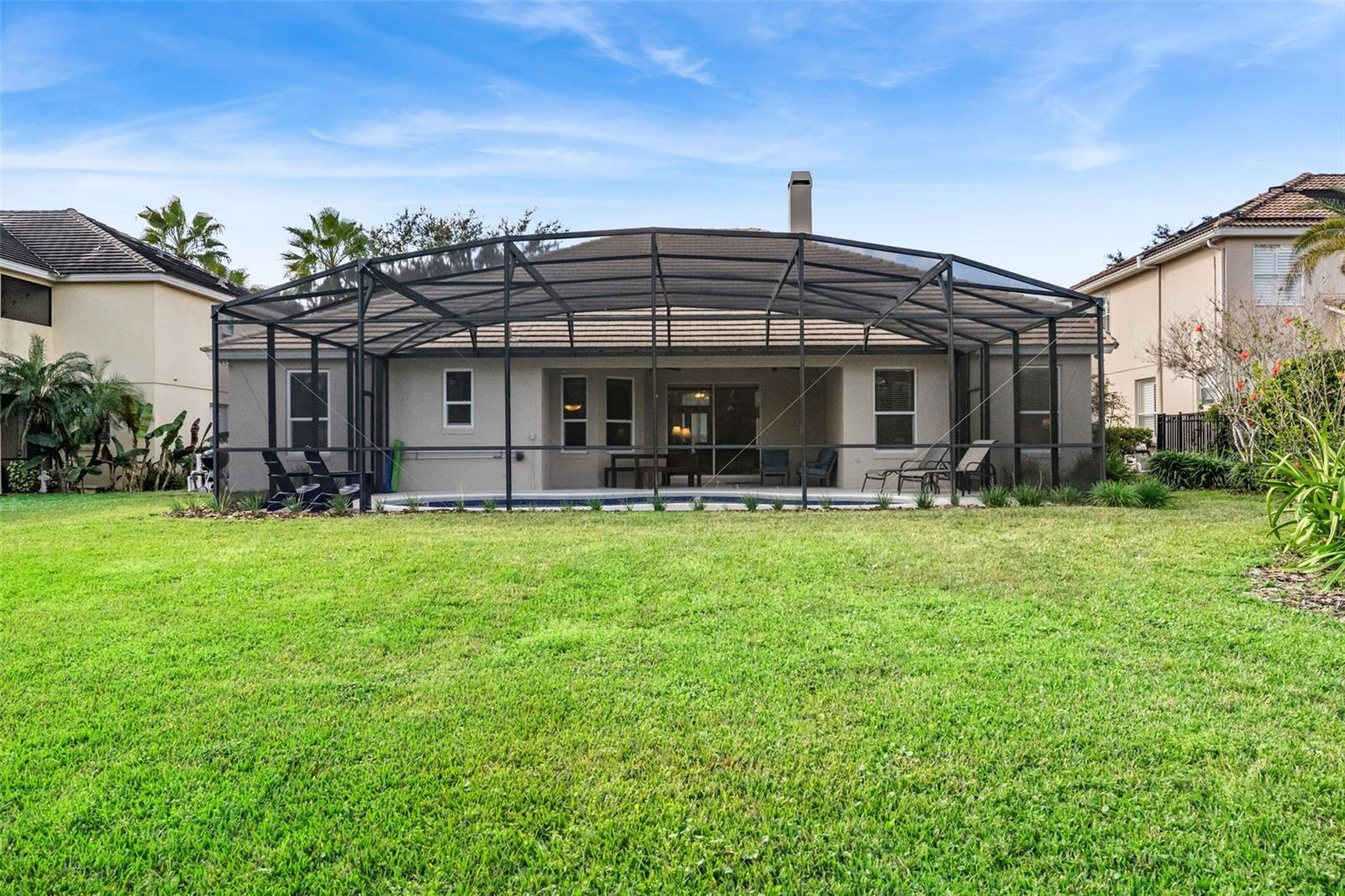 Image 38 of 48 For 3352 Beazer Drive