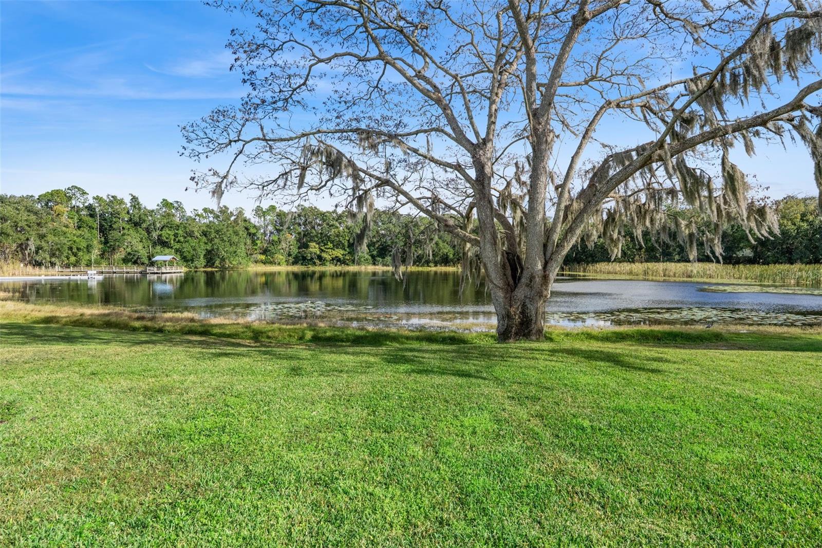 Image 39 of 48 For 3352 Beazer Drive