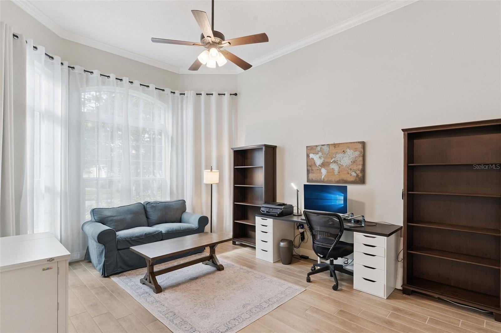 Image 4 of 48 For 3352 Beazer Drive