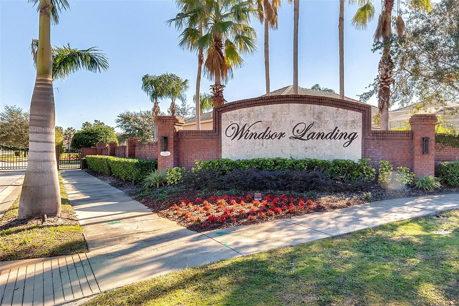 Image 46 of 48 For 3352 Beazer Drive