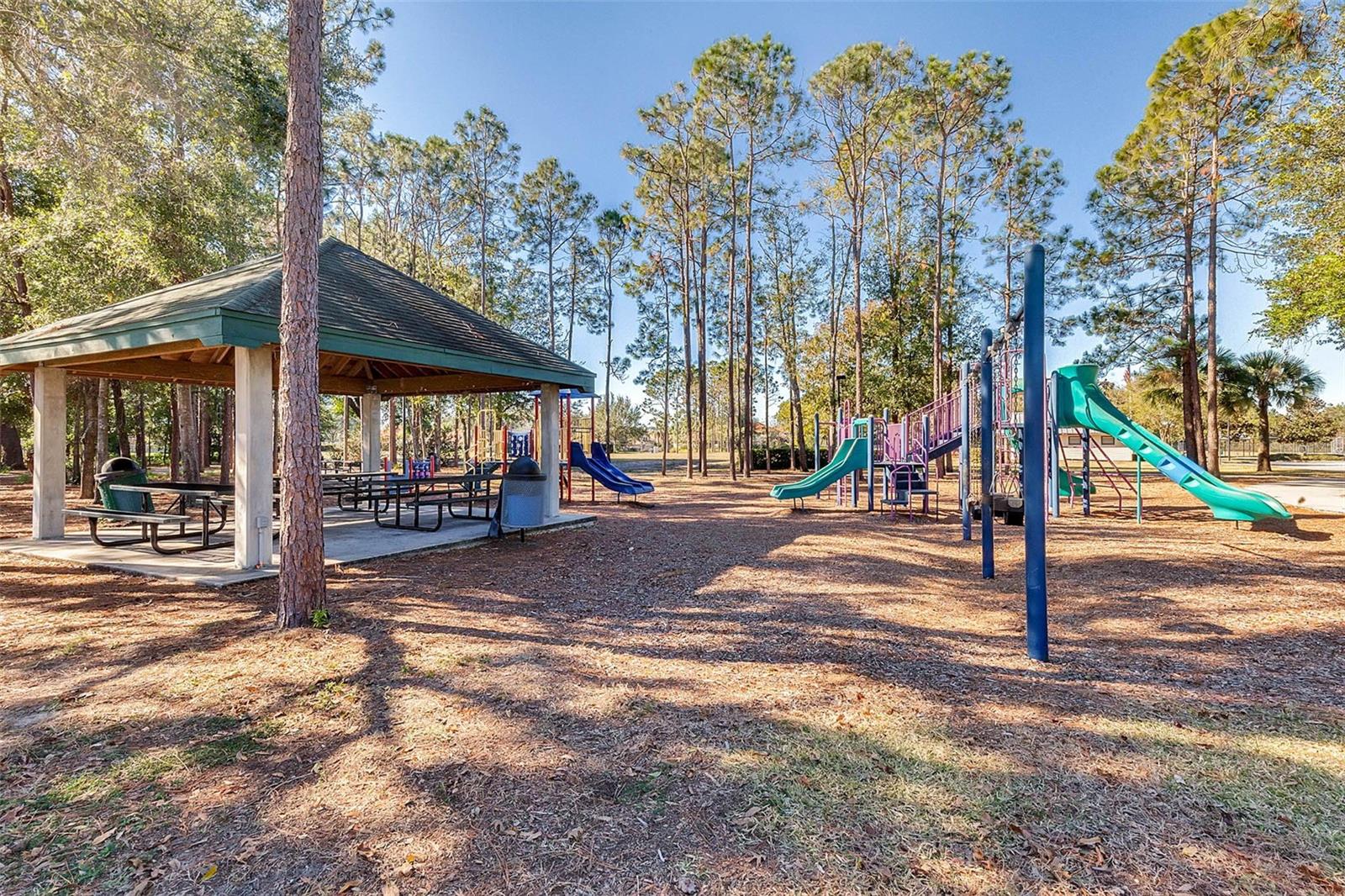 Image 48 of 48 For 3352 Beazer Drive