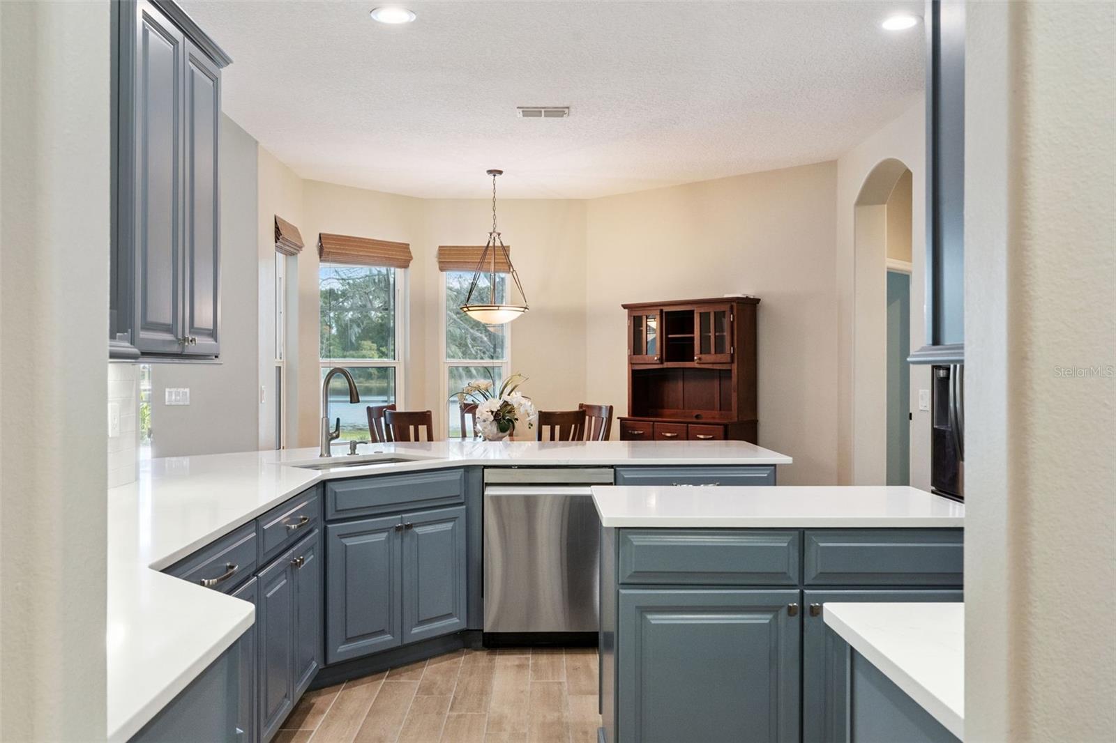 Image 9 of 48 For 3352 Beazer Drive