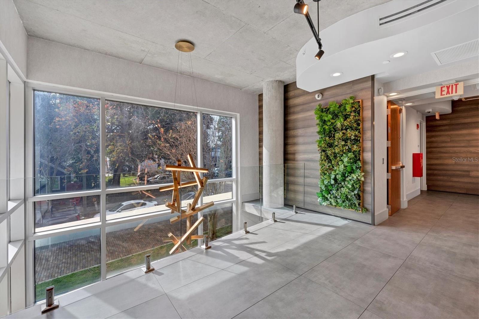 Image 34 of 37 For 525 Jackson Street 405