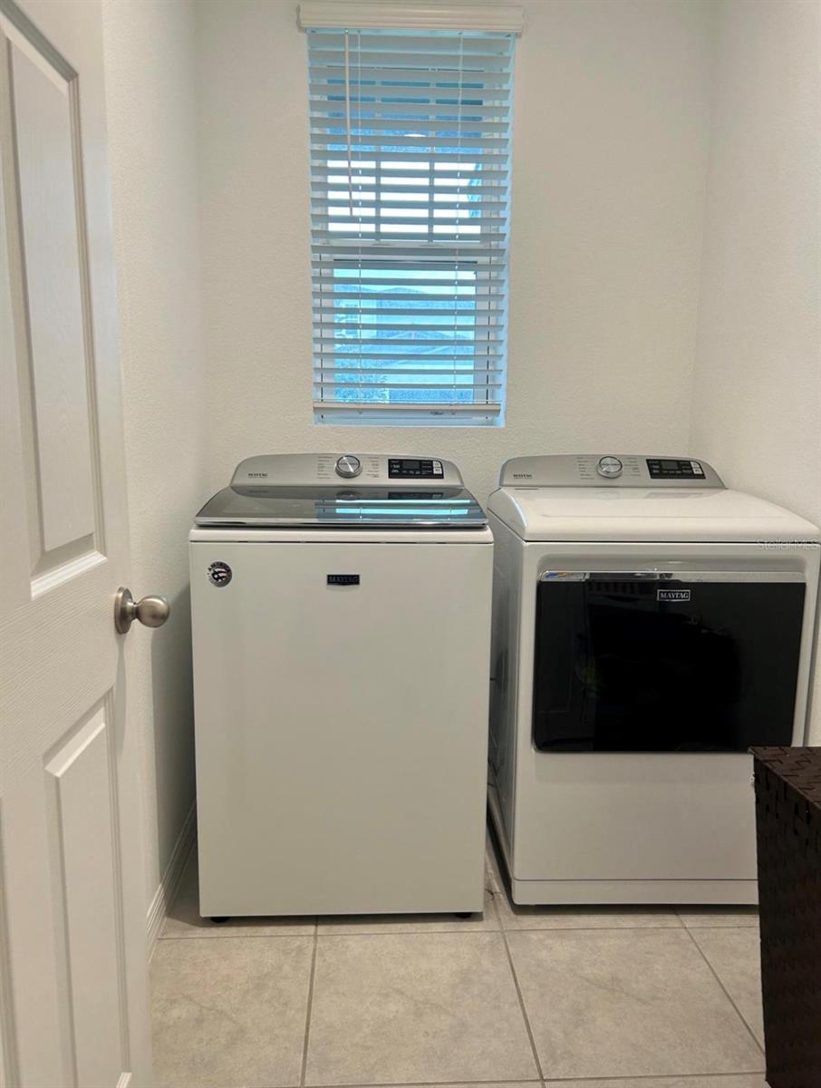 Image 10 of 15 For 3445 Monaco Lane