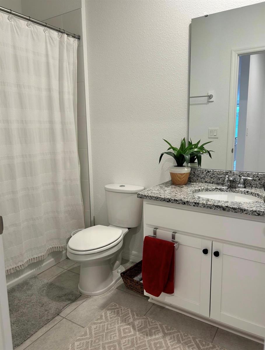 Image 11 of 15 For 3445 Monaco Lane