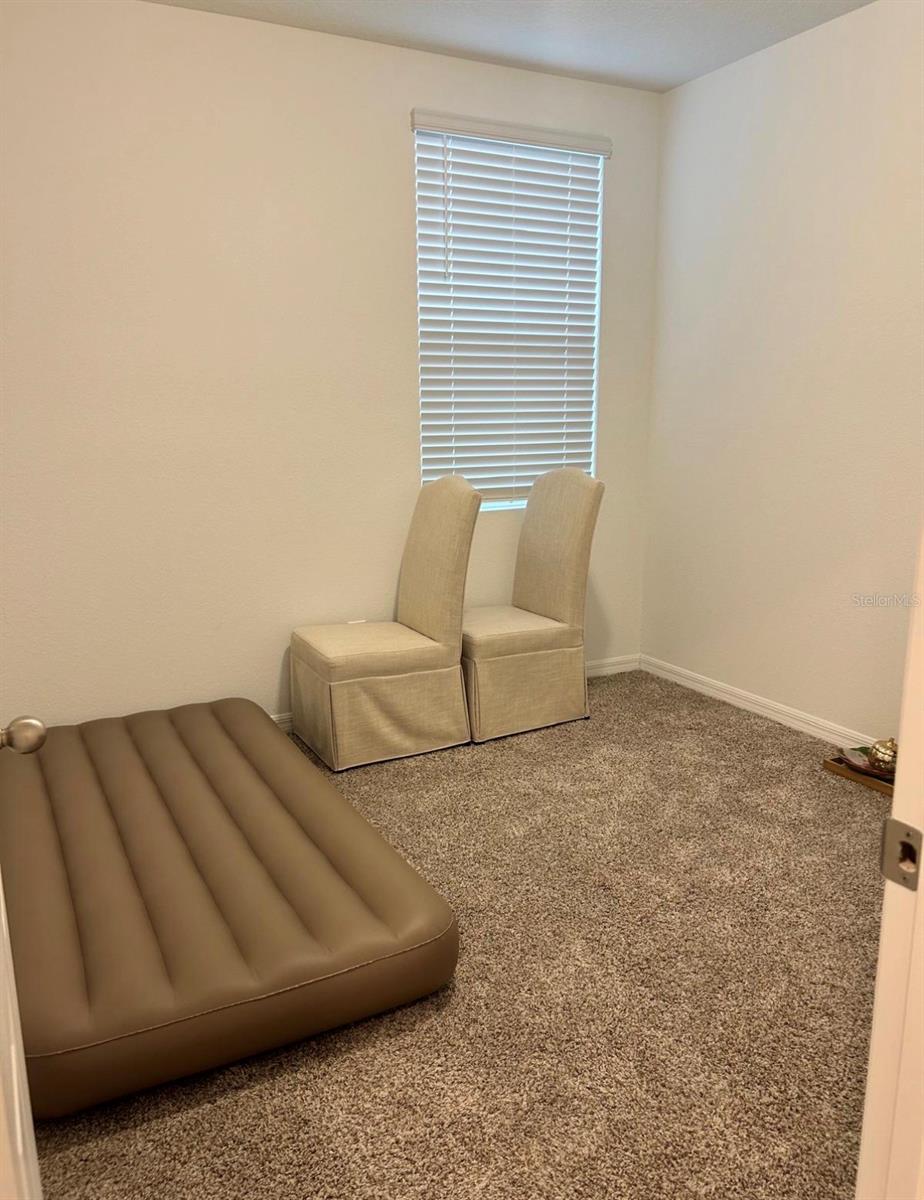 Image 12 of 15 For 3445 Monaco Lane