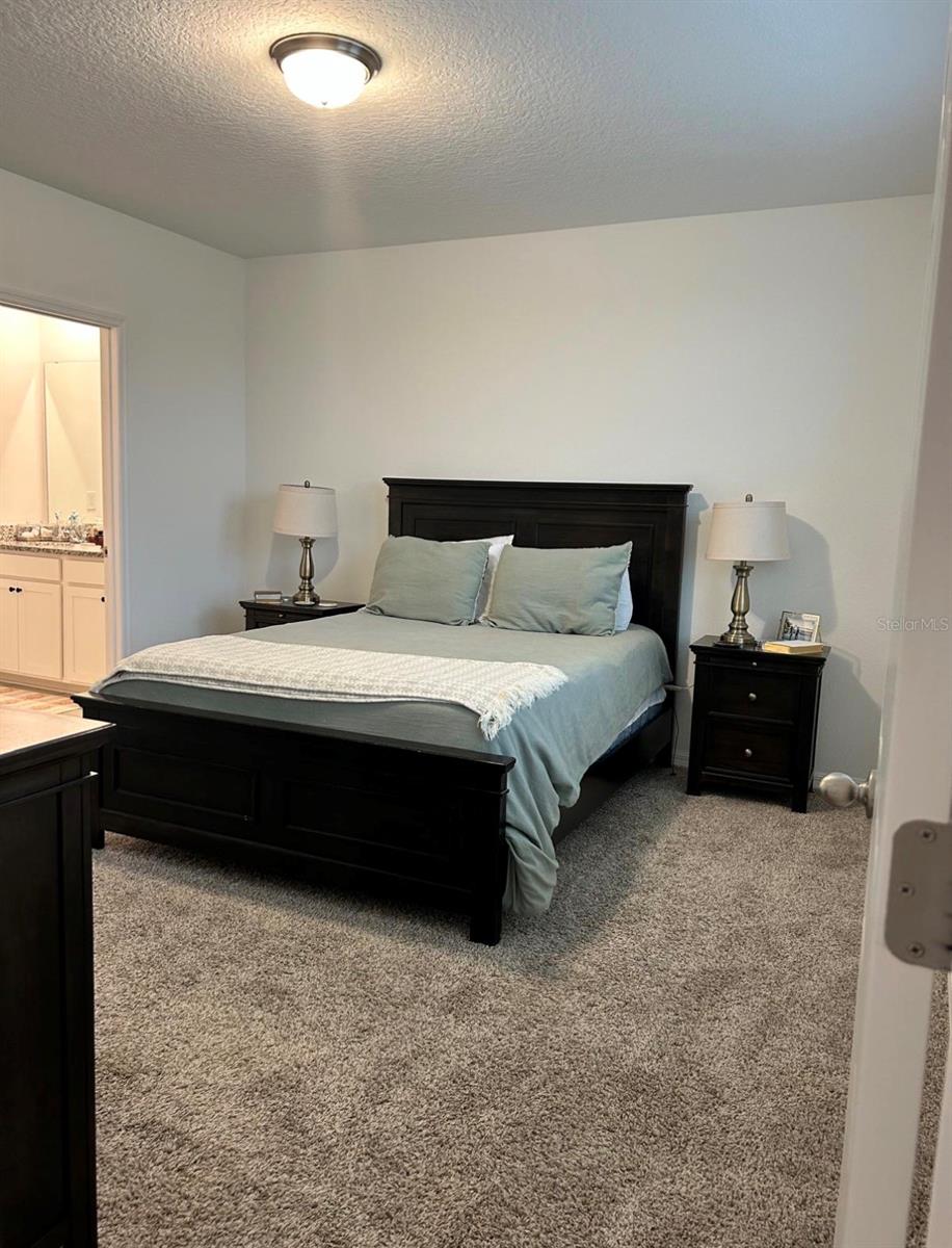 Image 13 of 15 For 3445 Monaco Lane