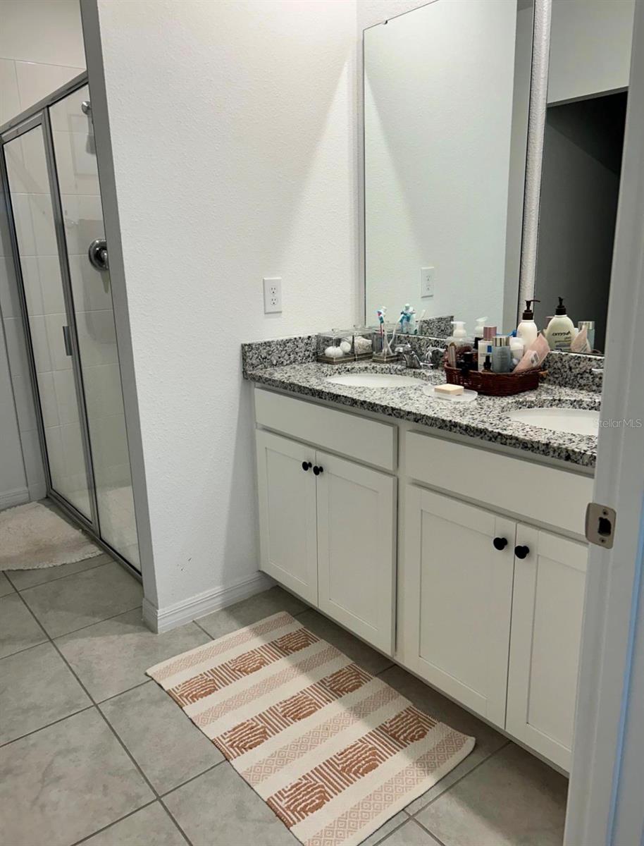 Image 14 of 15 For 3445 Monaco Lane