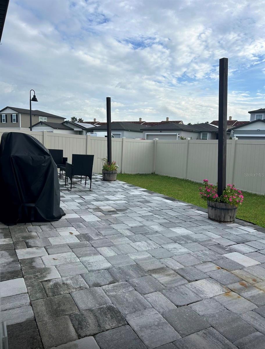 Image 2 of 15 For 3445 Monaco Lane