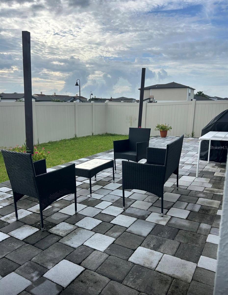 Image 3 of 15 For 3445 Monaco Lane