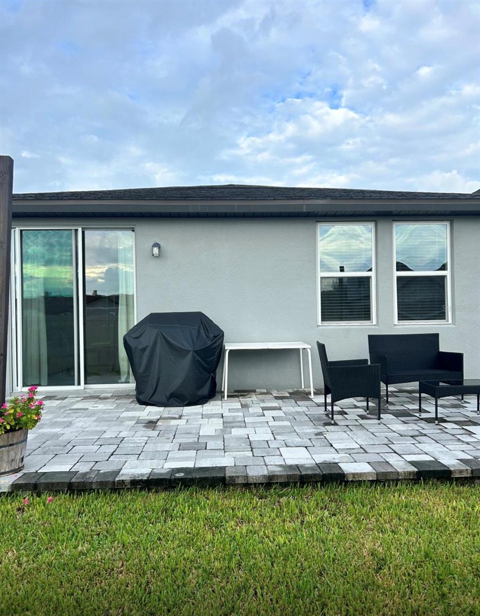 Image 4 of 15 For 3445 Monaco Lane