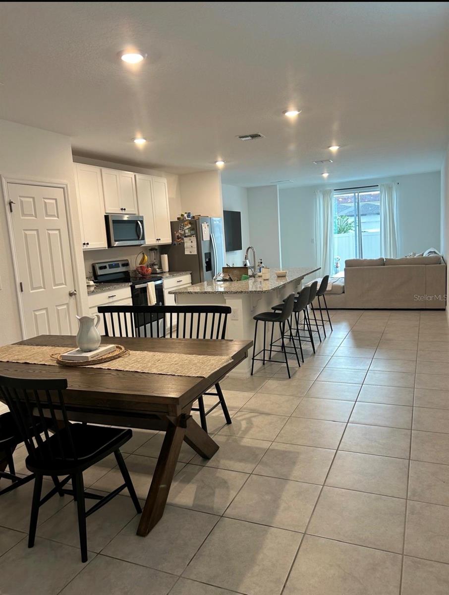 Image 5 of 15 For 3445 Monaco Lane