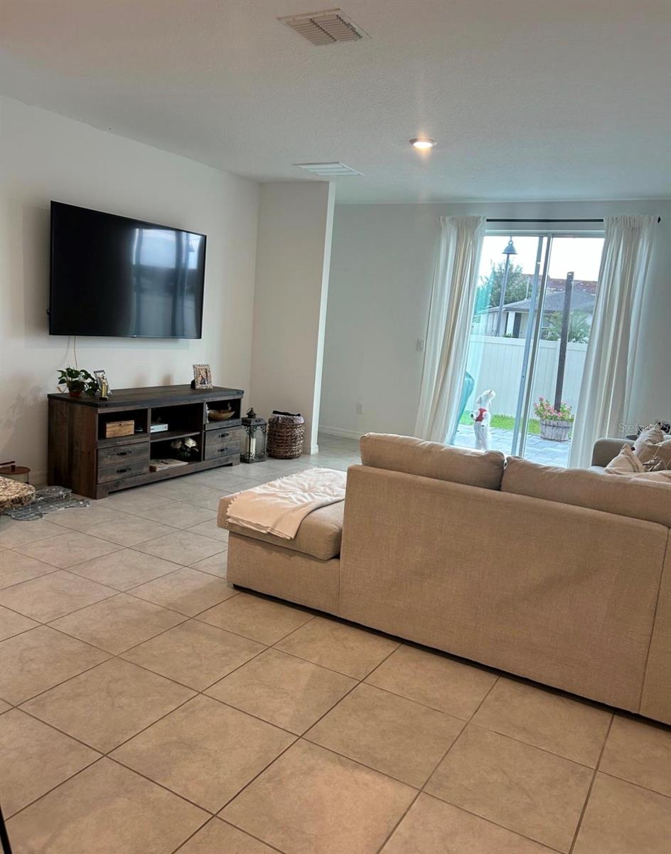 Image 6 of 15 For 3445 Monaco Lane