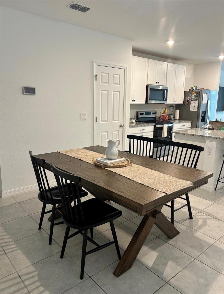 Image 7 of 15 For 3445 Monaco Lane