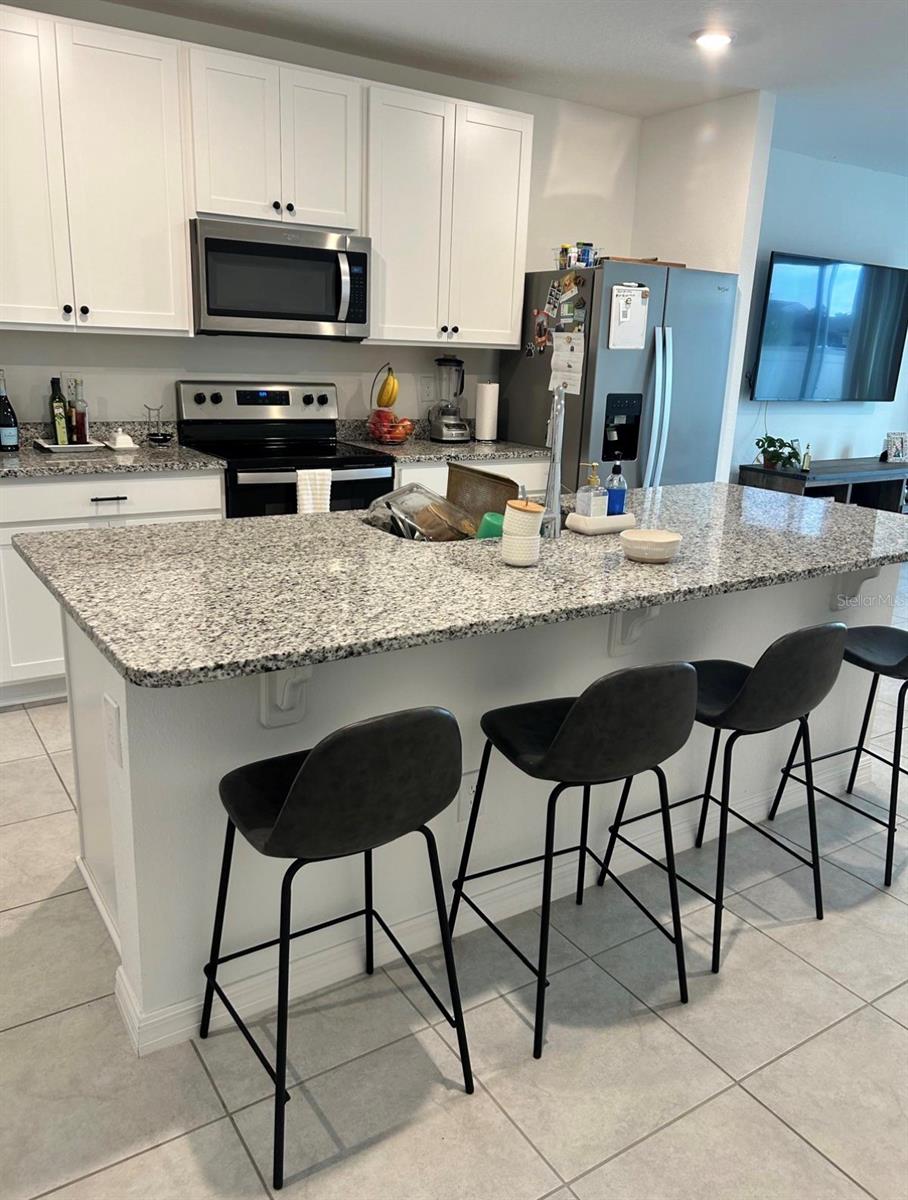 Image 8 of 15 For 3445 Monaco Lane