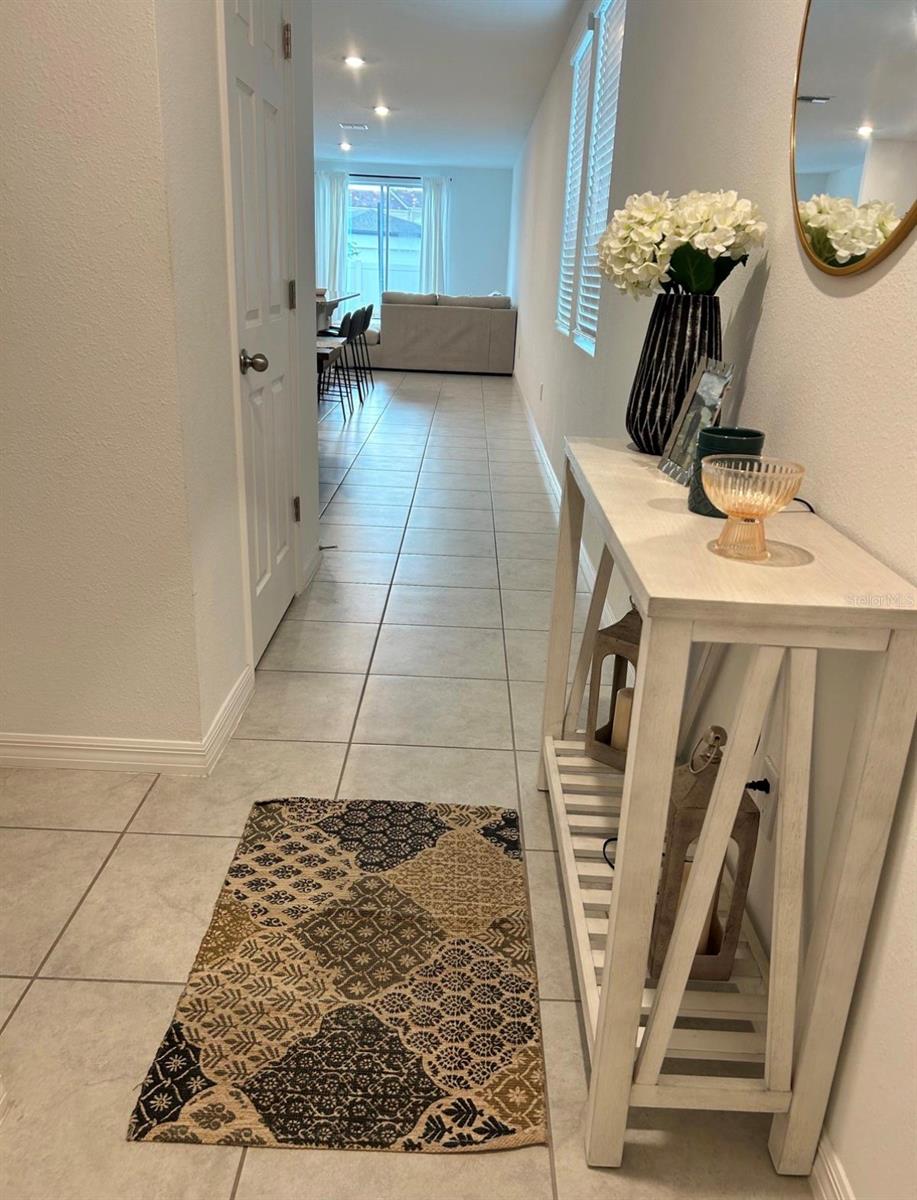 Image 9 of 15 For 3445 Monaco Lane