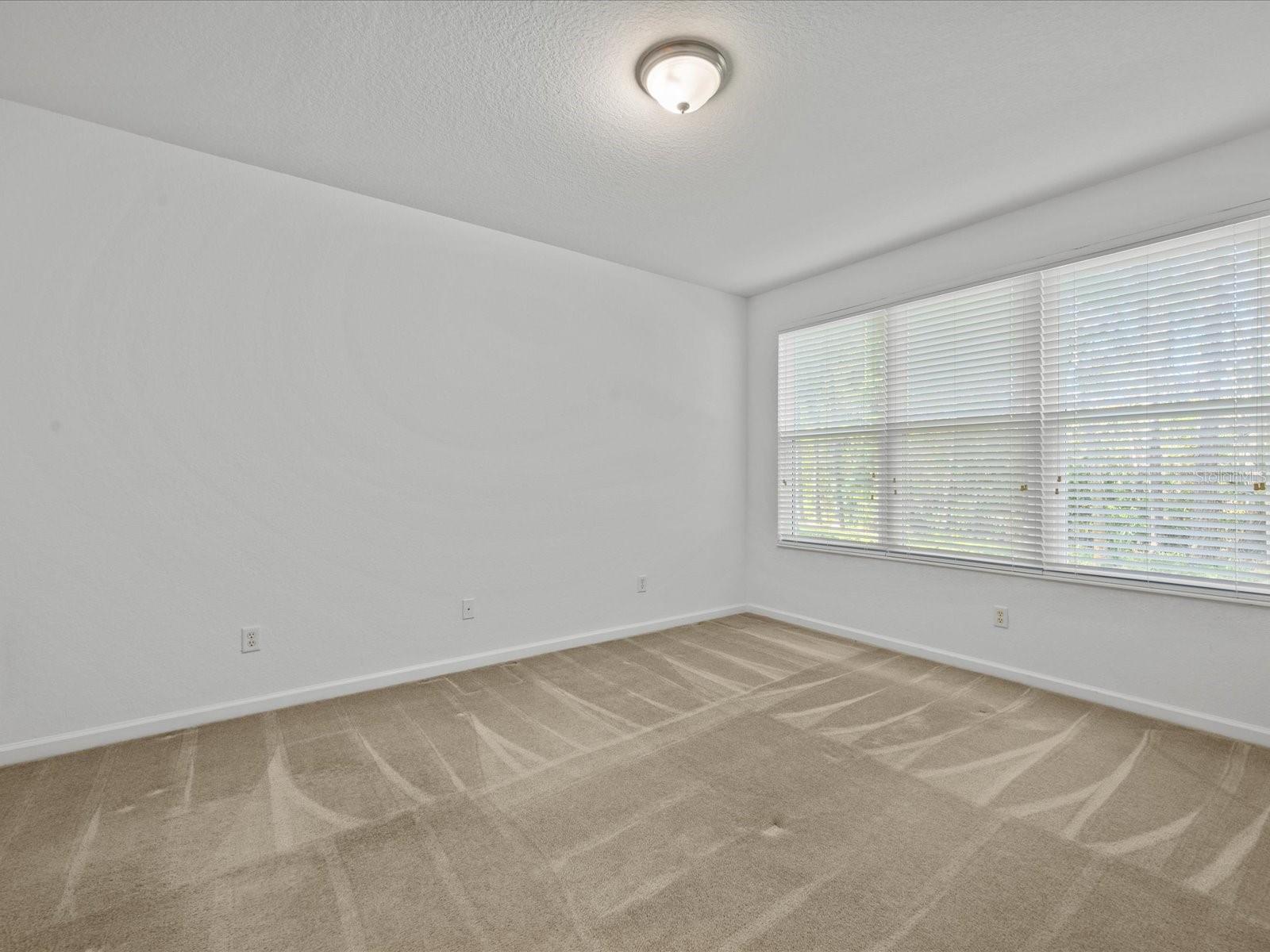 Image 16 of 42 For 8338 Quimby Circle