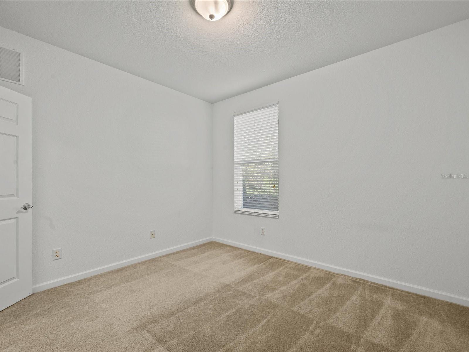 Image 22 of 42 For 8338 Quimby Circle