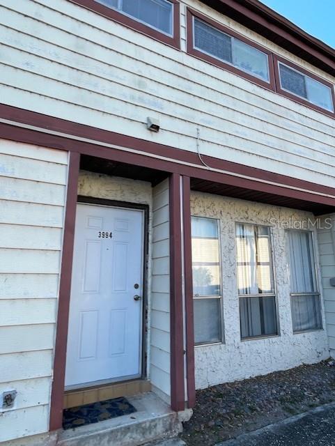 Details for 3994 Crayrich Circle C4, ORLANDO, FL 32839