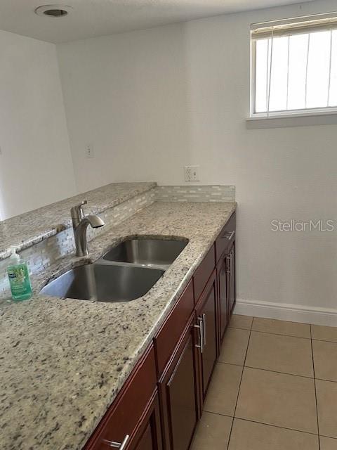 Image 10 of 14 For 3994 Crayrich Circle C4