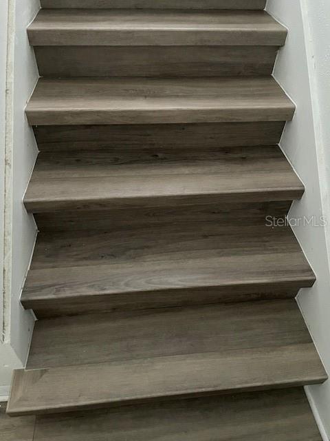 Image 13 of 14 For 3994 Crayrich Circle C4