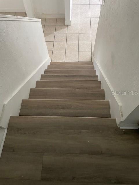 Image 14 of 14 For 3994 Crayrich Circle C4