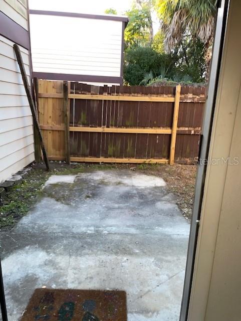 Image 2 of 14 For 3994 Crayrich Circle C4