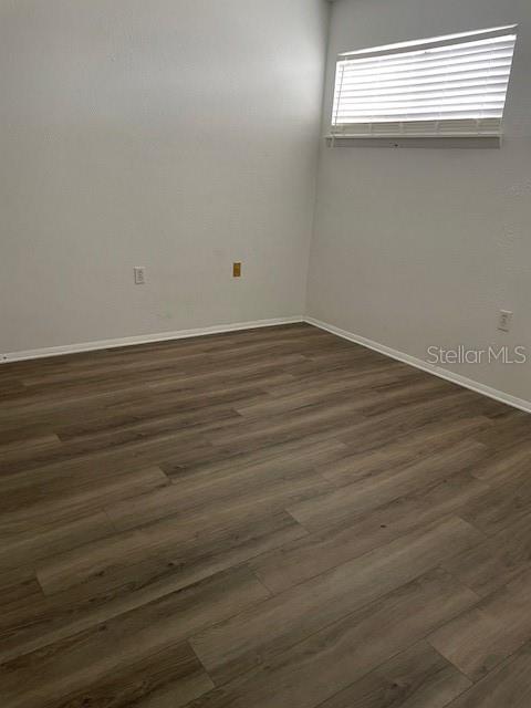 Image 7 of 14 For 3994 Crayrich Circle C4