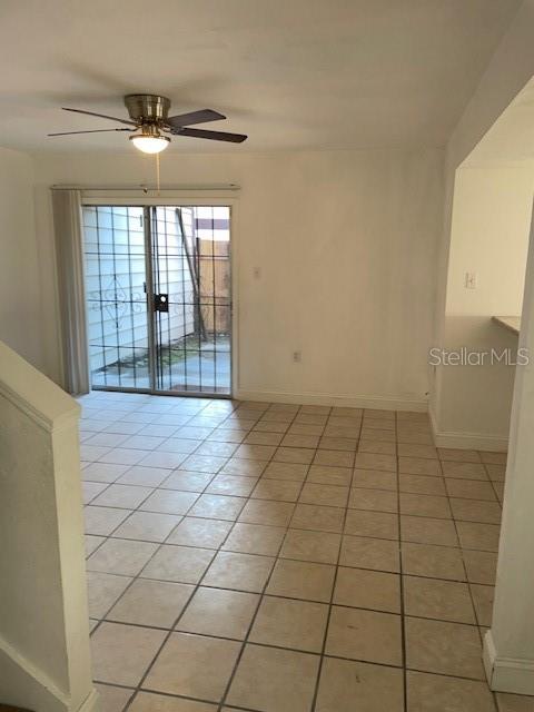 Image 9 of 14 For 3994 Crayrich Circle C4