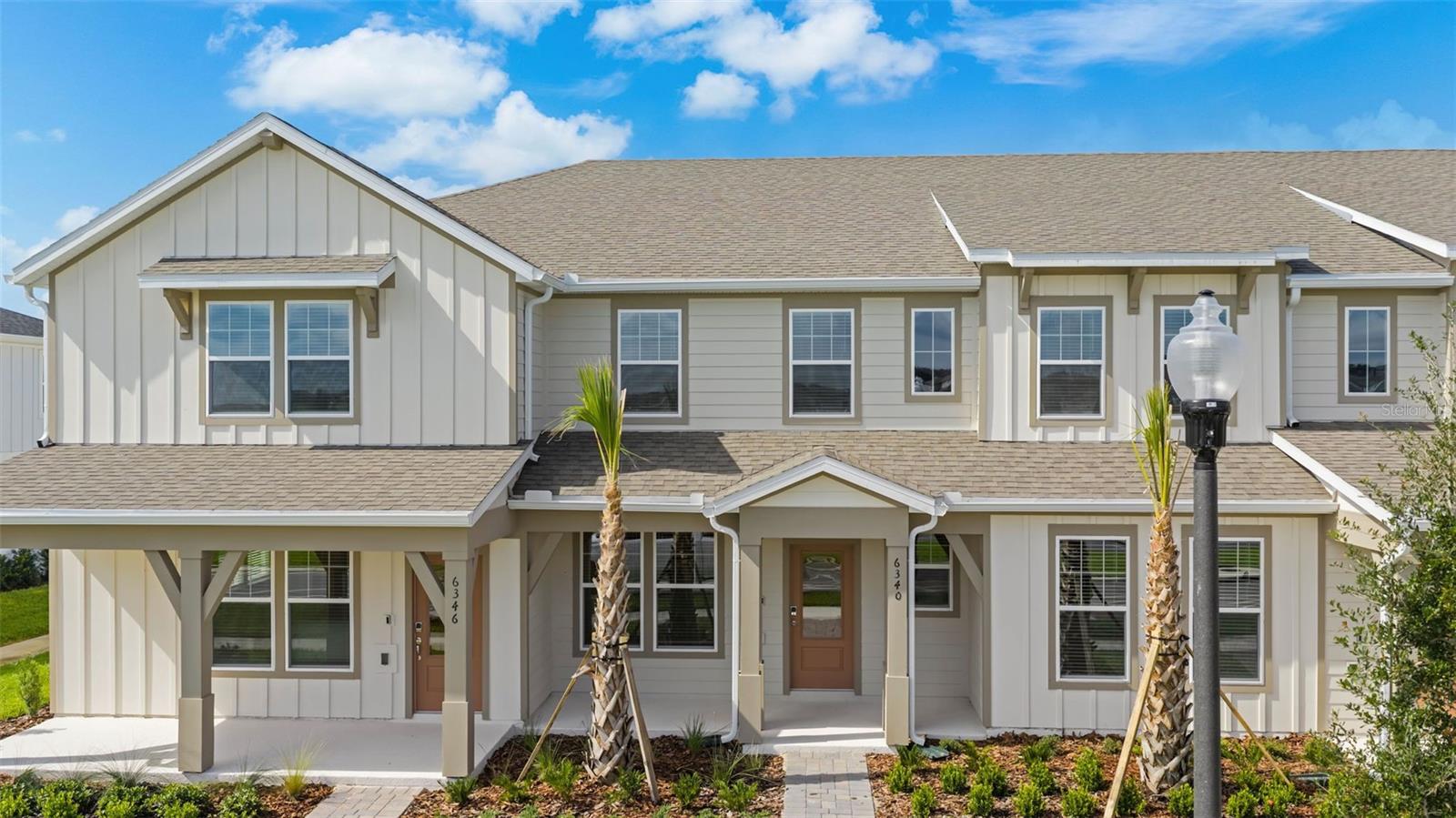 Details for 6340 Tabebuia Parkway, WINTER GARDEN, FL 34787