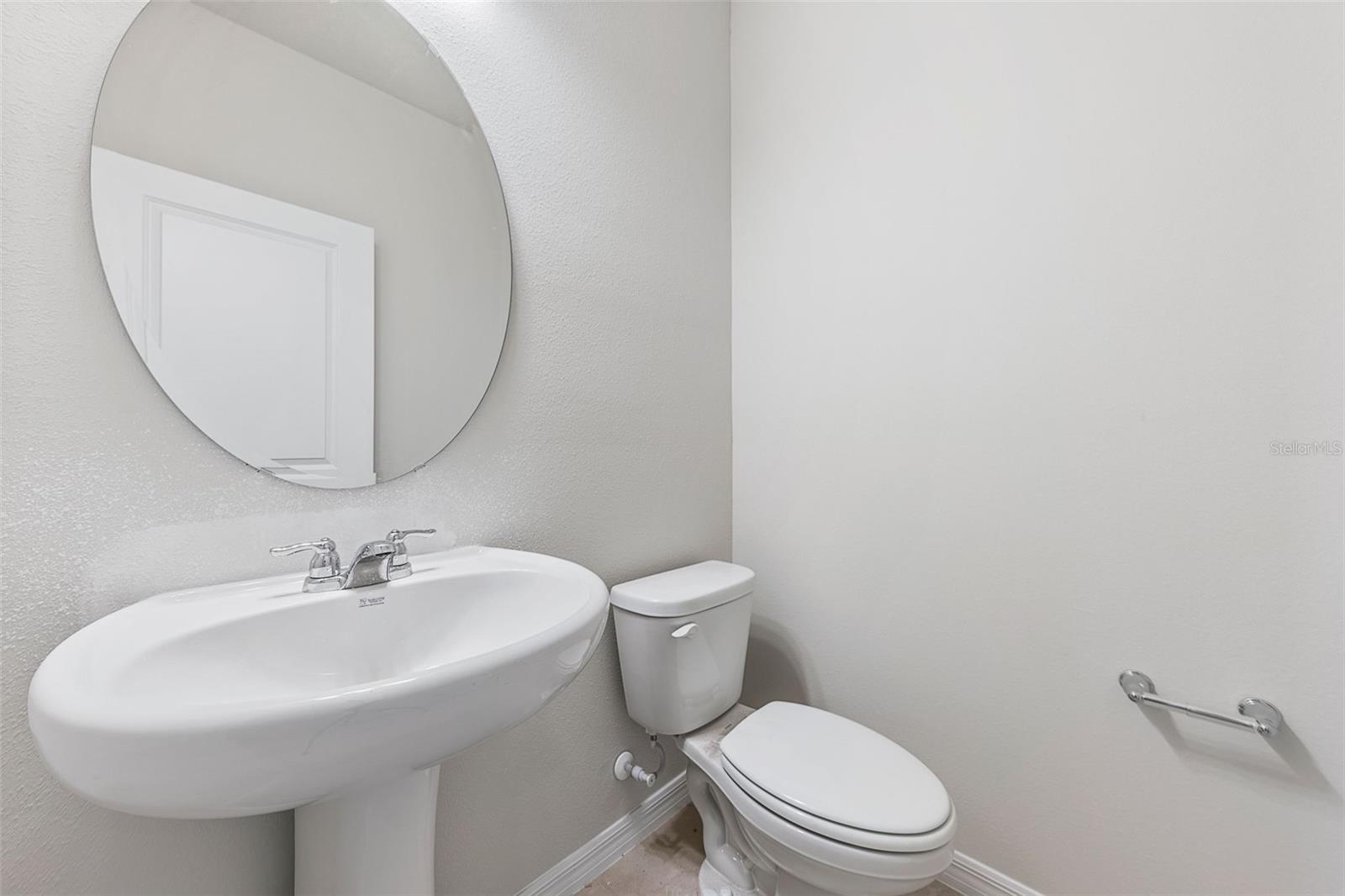 Image 10 of 32 For 6340 Tabebuia Parkway