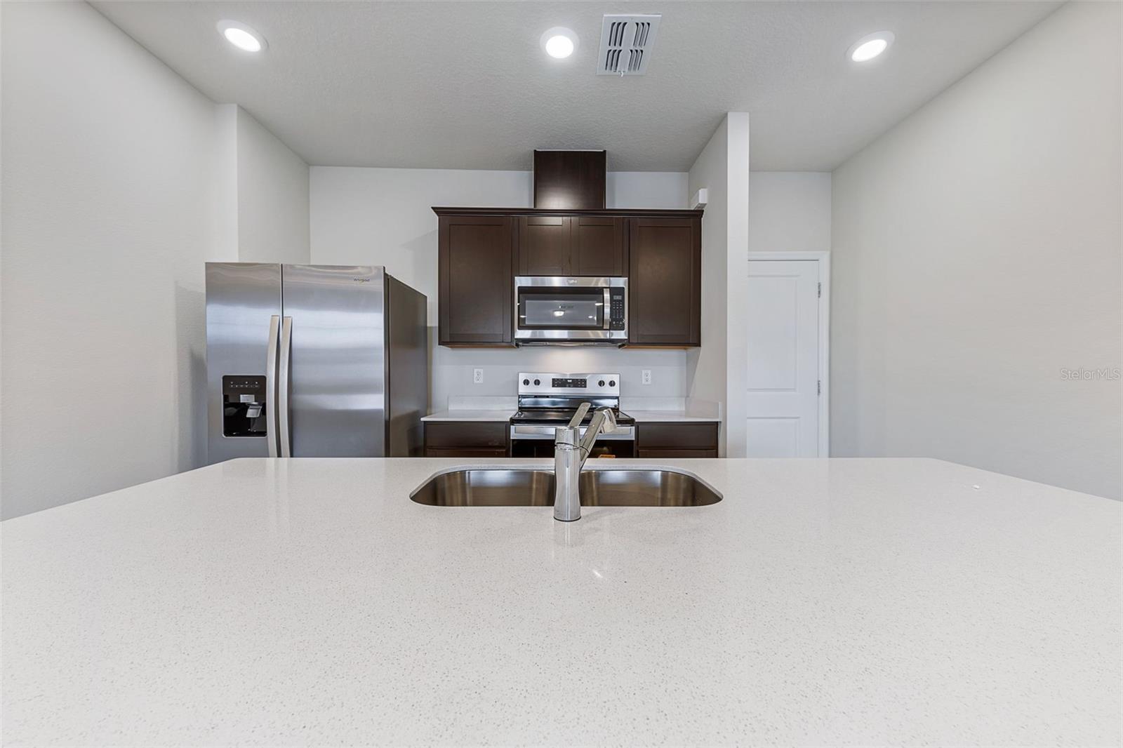 Image 11 of 32 For 6340 Tabebuia Parkway