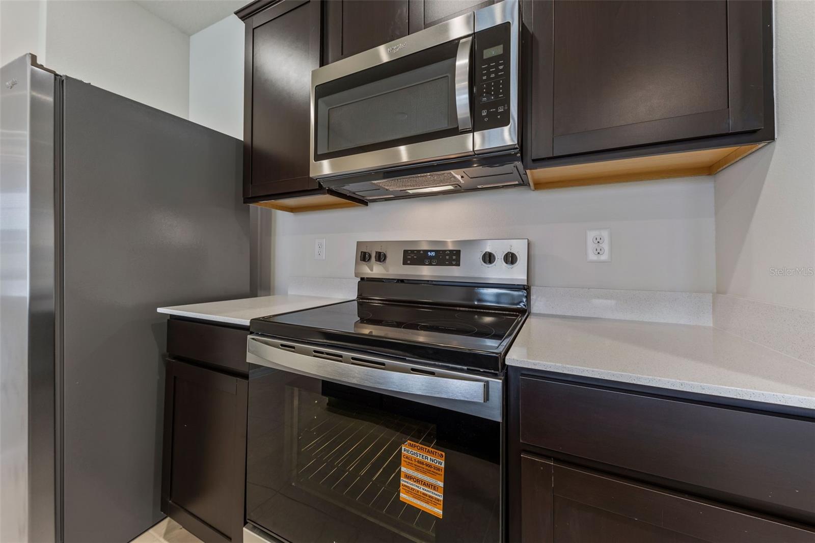 Image 13 of 32 For 6340 Tabebuia Parkway