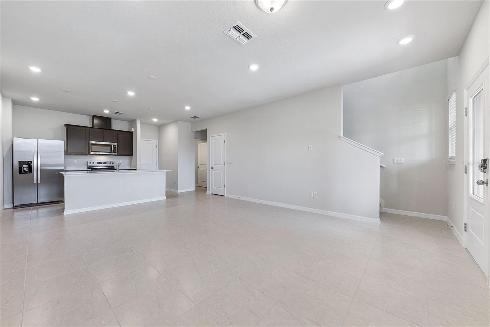 Image 18 of 32 For 6340 Tabebuia Parkway