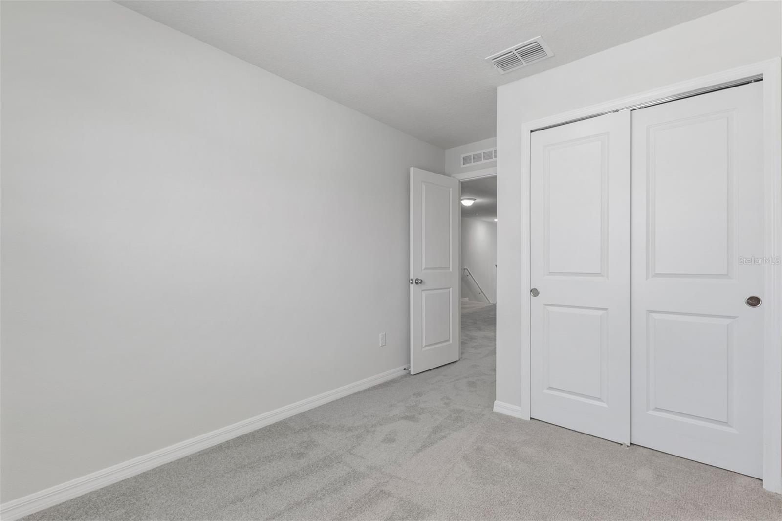 Image 22 of 32 For 6340 Tabebuia Parkway