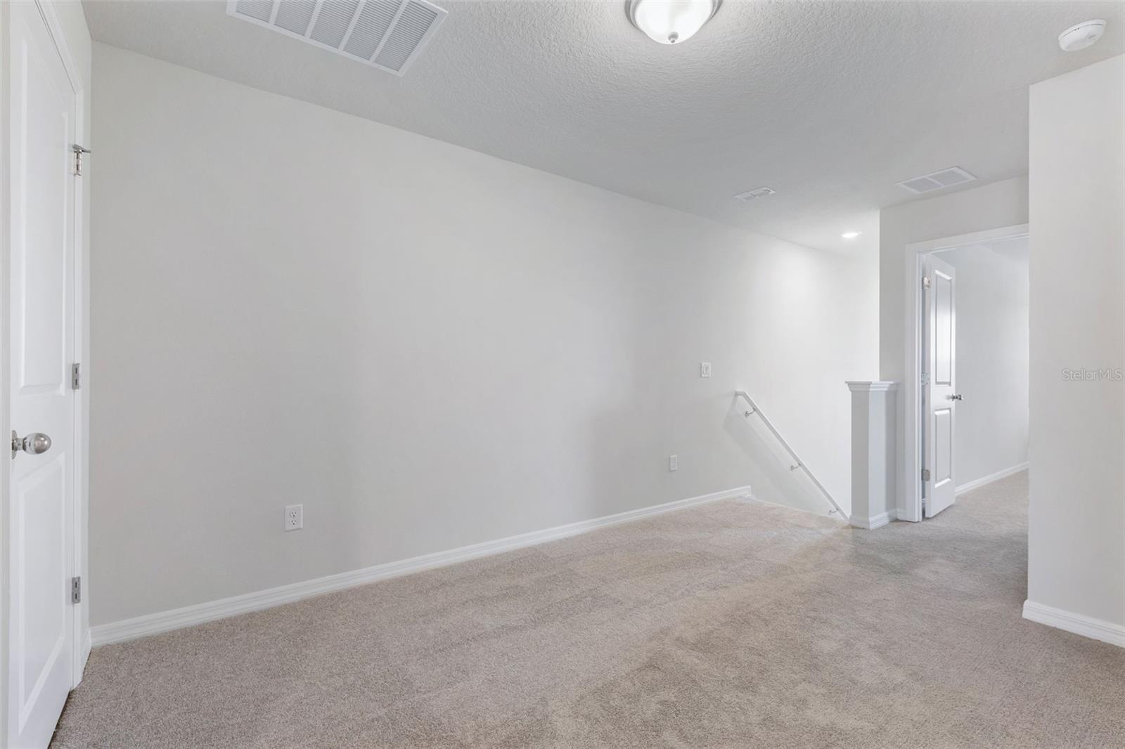 Image 26 of 32 For 6340 Tabebuia Parkway