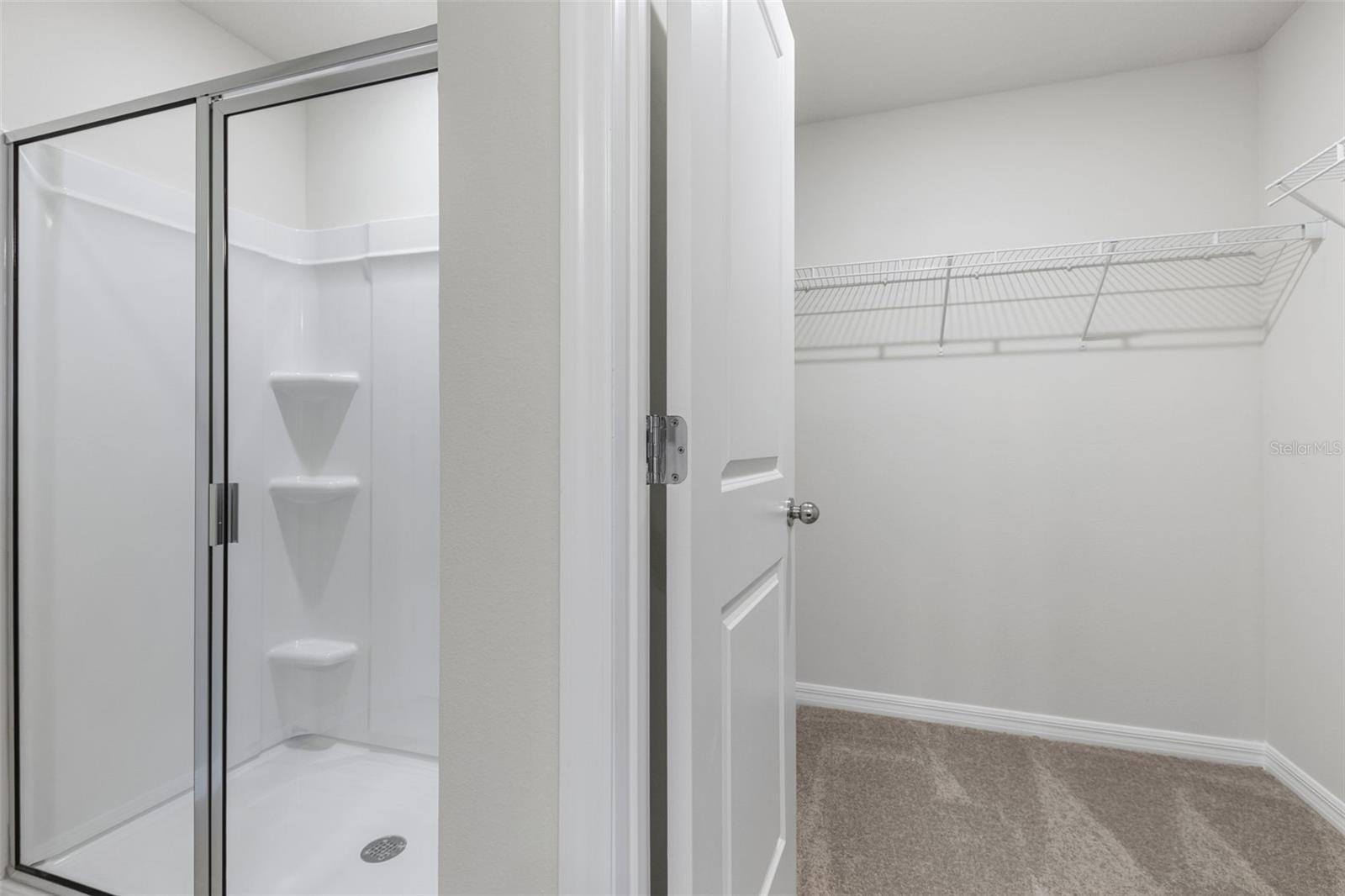 Image 27 of 32 For 6340 Tabebuia Parkway