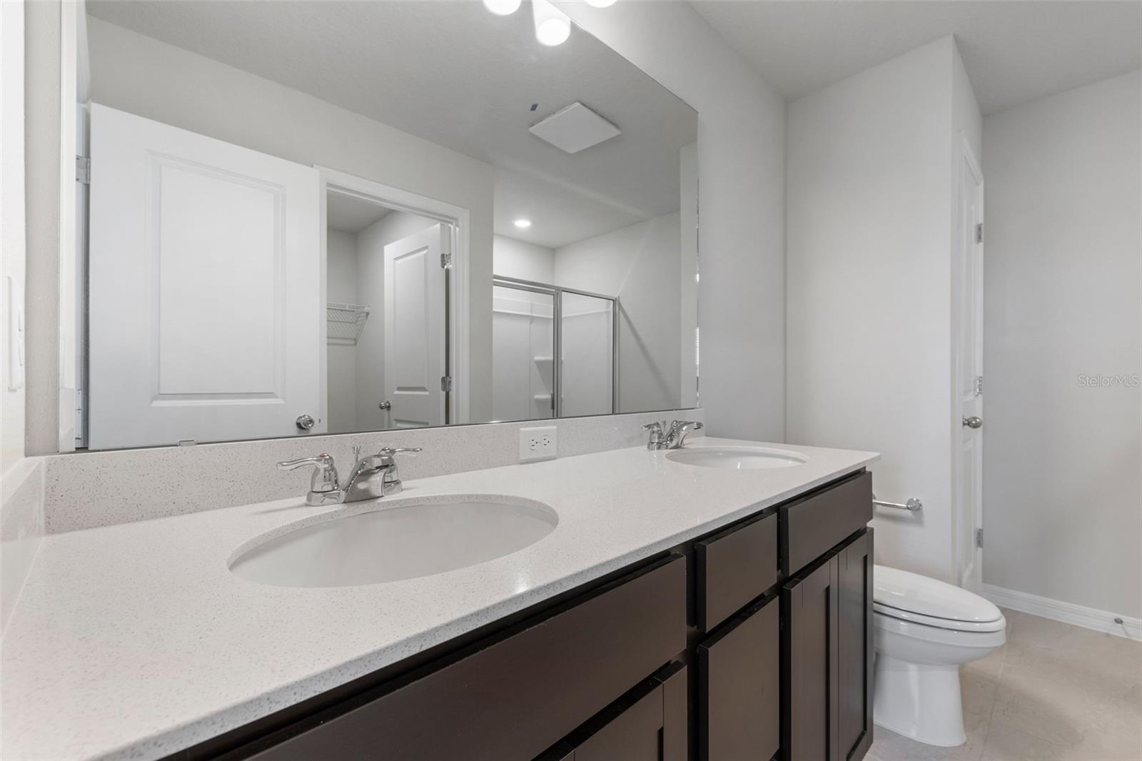 Image 28 of 32 For 6340 Tabebuia Parkway