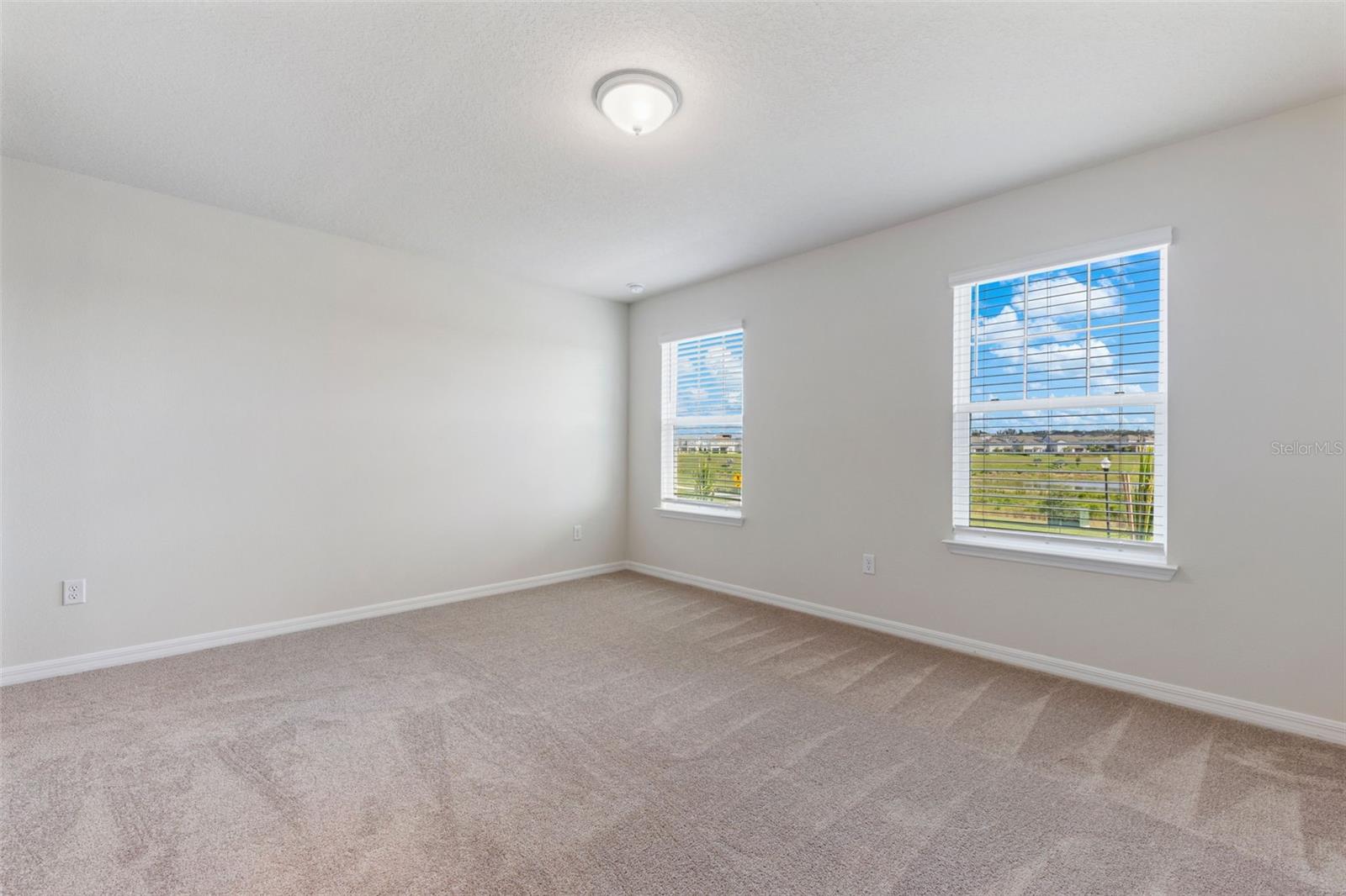 Image 29 of 32 For 6340 Tabebuia Parkway