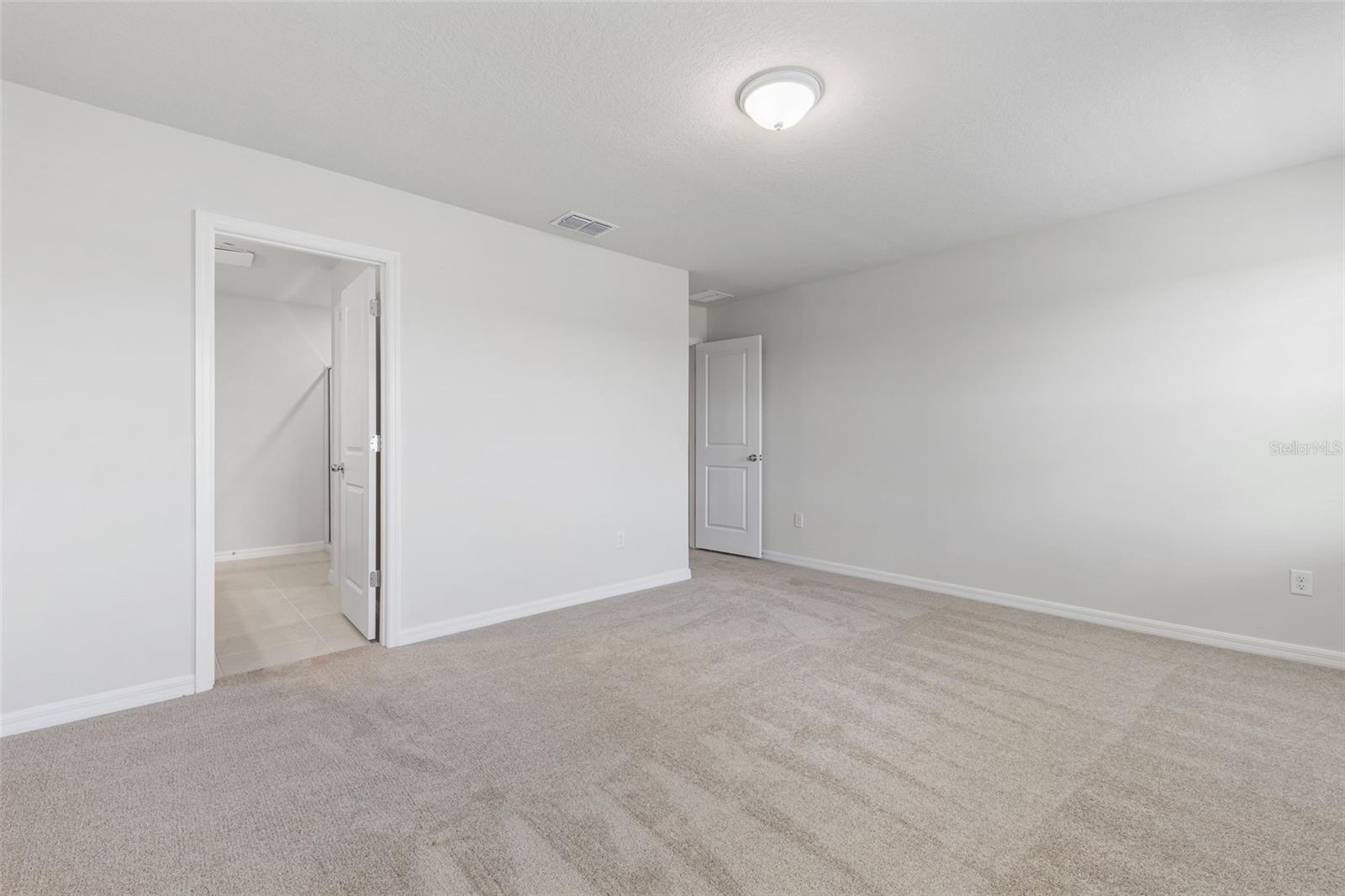 Image 30 of 32 For 6340 Tabebuia Parkway