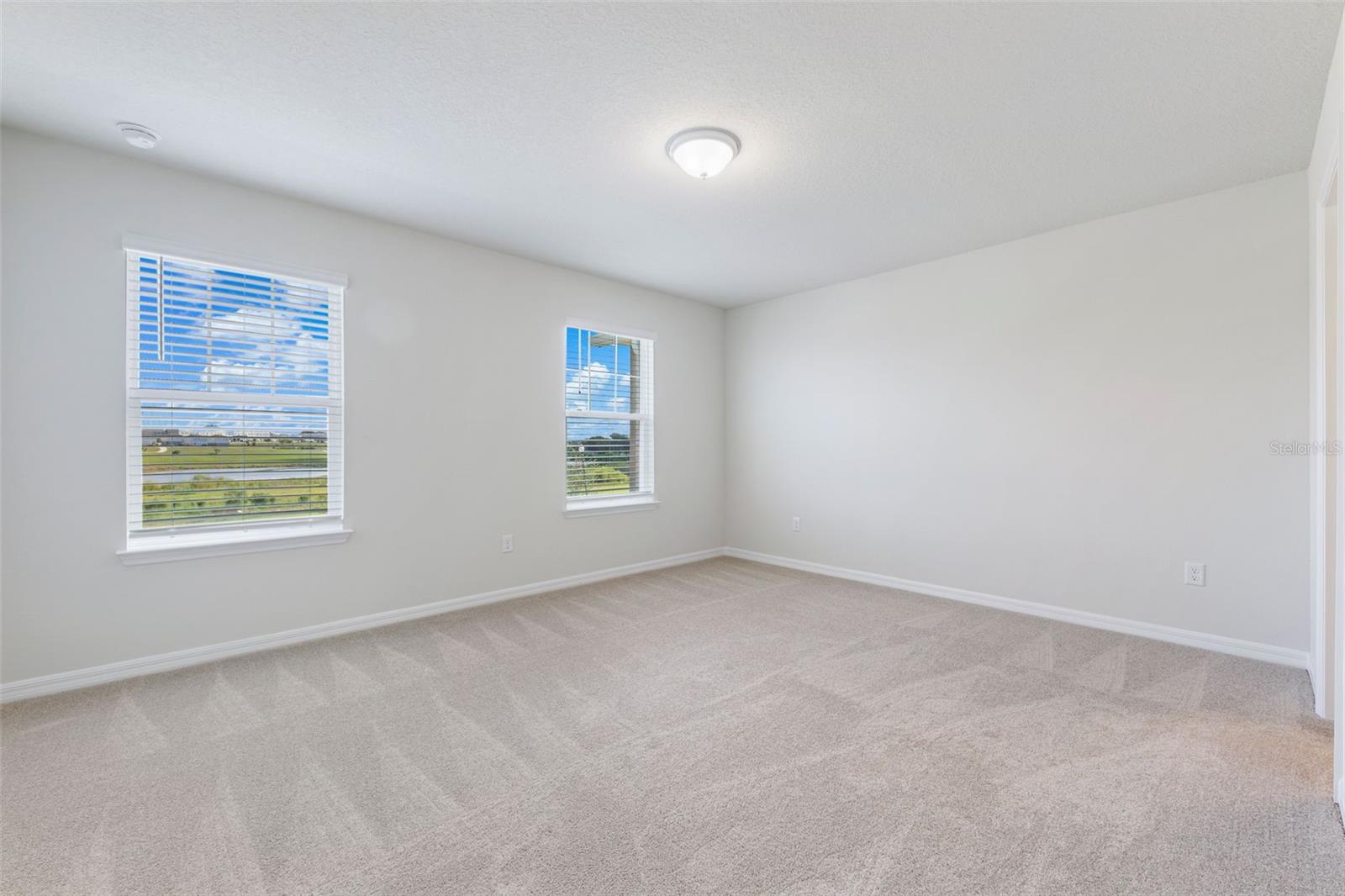 Image 31 of 32 For 6340 Tabebuia Parkway