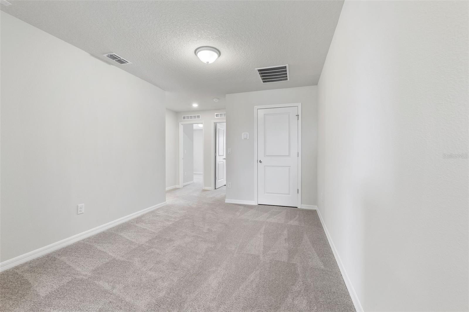 Image 32 of 32 For 6340 Tabebuia Parkway