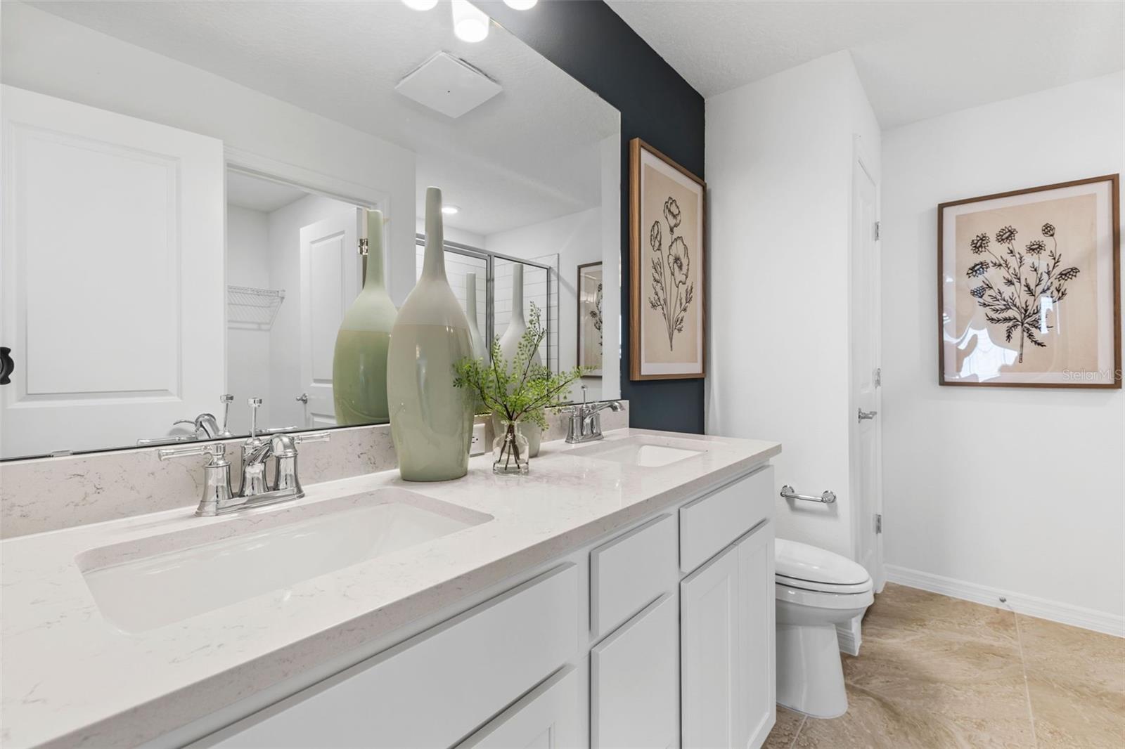 Image 5 of 32 For 6340 Tabebuia Parkway