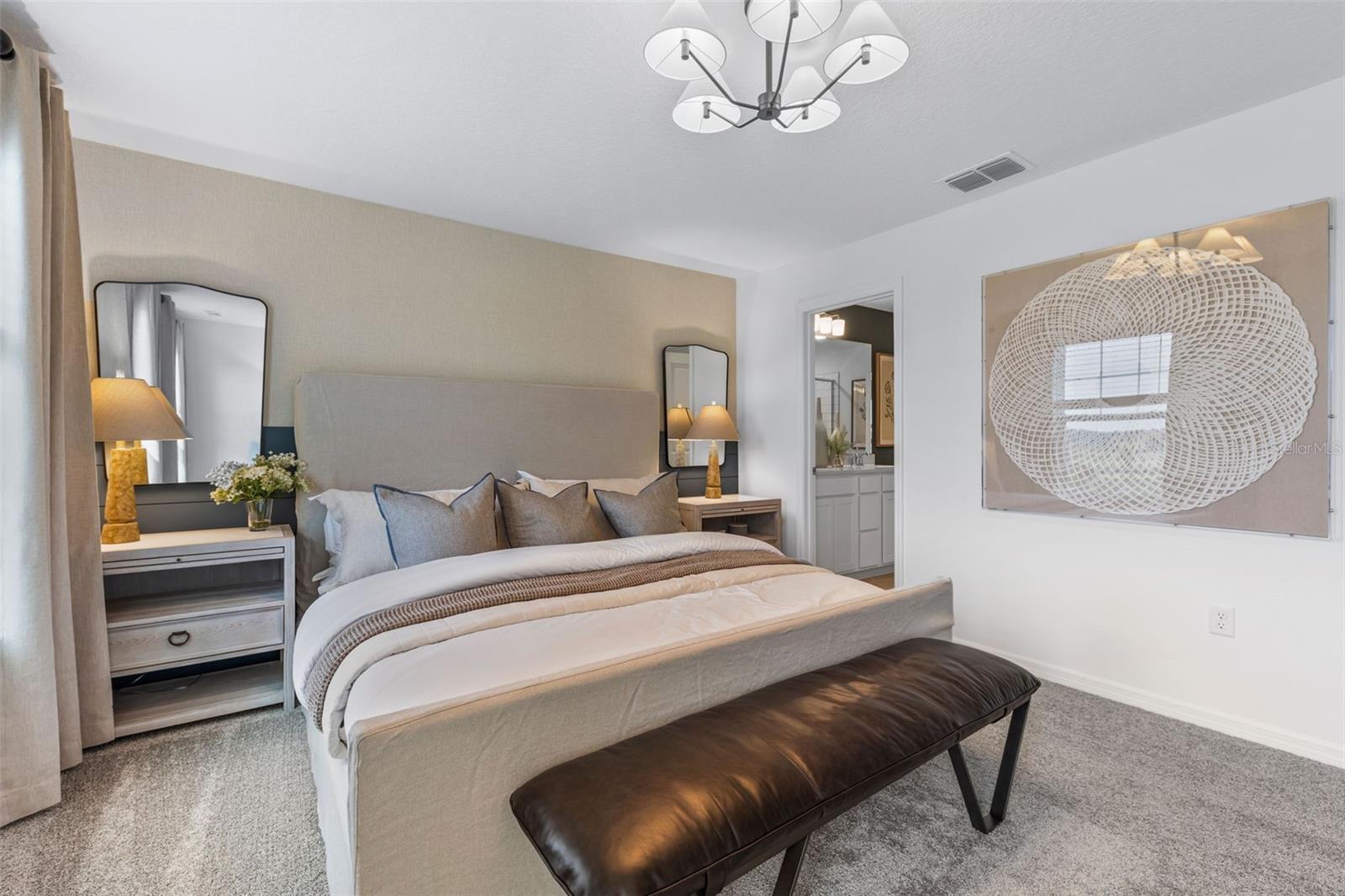 Image 6 of 32 For 6340 Tabebuia Parkway