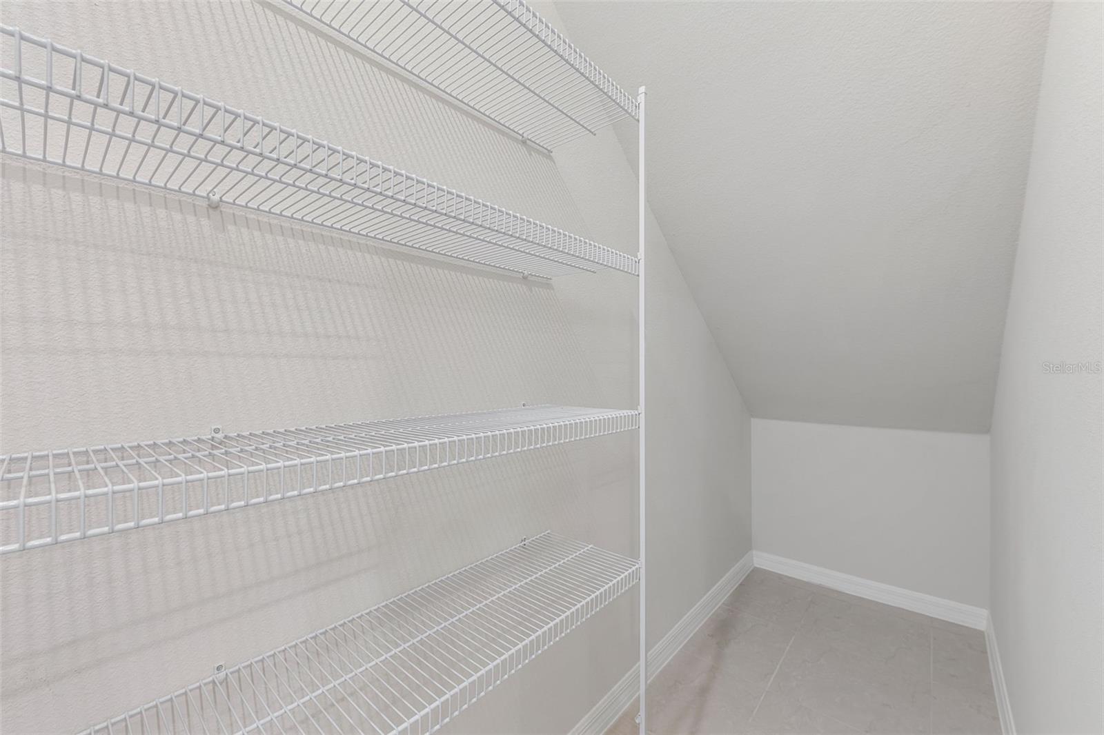 Image 8 of 32 For 6340 Tabebuia Parkway