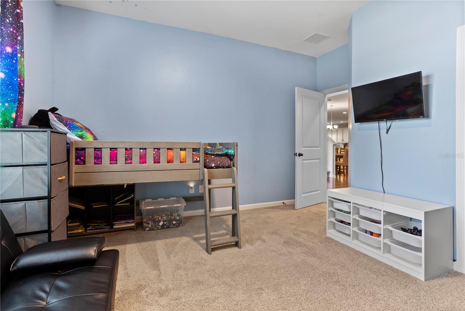 Image 12 of 35 For 1265 Blarney Street