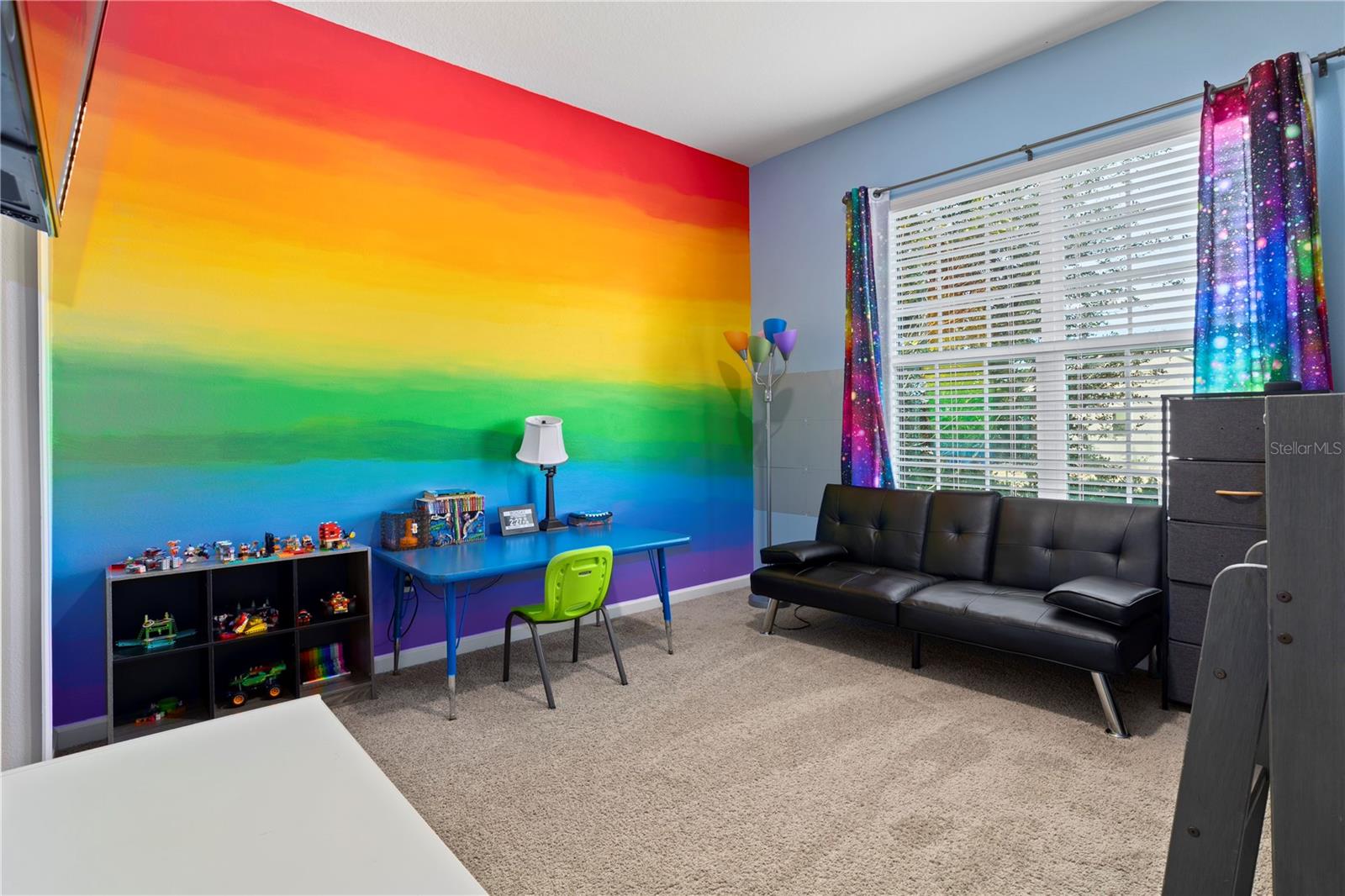 Image 13 of 35 For 1265 Blarney Street