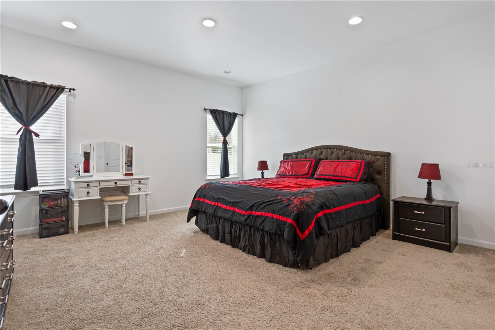 Image 14 of 35 For 1265 Blarney Street